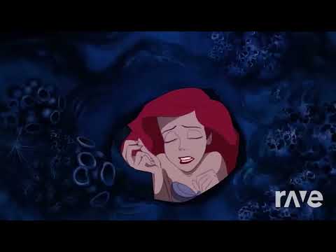 Tory Lanez x Pogo - The Forget Violet (RaveDj Mashup)