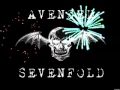 Avenged sevenfold - Paranoid - (Black Sabath ...