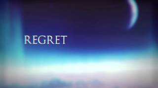 Seconds to End - Forget The Lies (Official Lyric Video)
