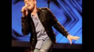 Matt Giraud So Small