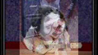 Matanza - Whisky para um condenado