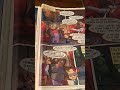 Reading The Great Mouse Detective The Sideshow Seabeast