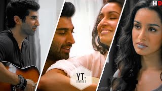 Download lagu Chahun Main Ya Na 🌟 Lufi Remix 💫 Love Felling 🦋 Aesthetic WhatsApp status video | Aashiqi 2 Status mp3