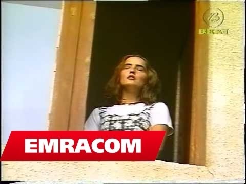 Burgu i mergimit - Part 15 (Official Video)