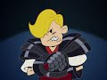KND RF Teaser