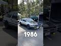 1986 Toyota Corolla AE86 Car Cars Jdm Initiald Ae86