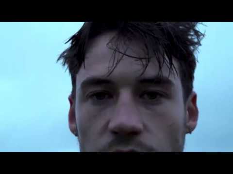 JORDI VUITTON - IN MY HEAD (prod.Mew2)