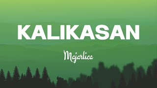 Download lagu Majarlica Kalikasan... mp3