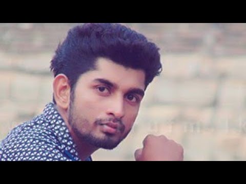 Dehadak ha bedi (දෙහදක්)