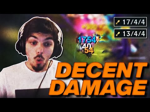 LAST VIDEO WITH MUSIC, ENJOY FULL AZZAPP EXPERIENCE!