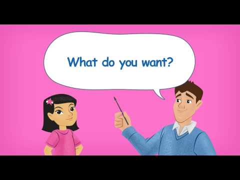 Super Star Level 2 Unit 5 What do you want?