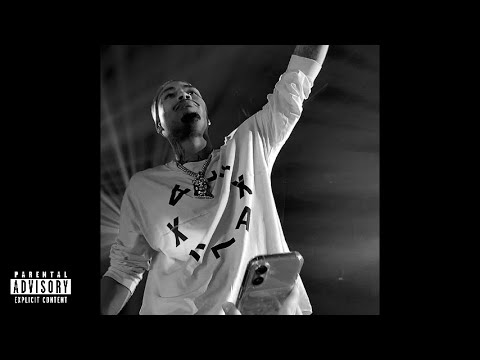 [FREE] ARTIE 5IVE x TONY BOY Type Beat "NIKE"