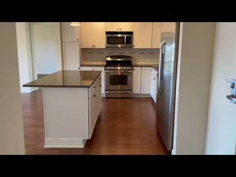 Gateway Edina Luxury Apartment Homes property video