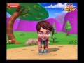3D Nursery Rhymes Vol 3 Demo Reel Infobells