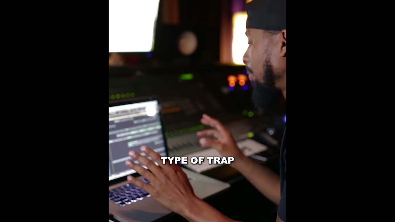 How A Rihanna CLASSIC Was Made #rihanna #rihannatypebeat #musicproducers #hitmusic