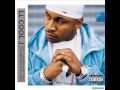 LL Cool J-Ill Bomb