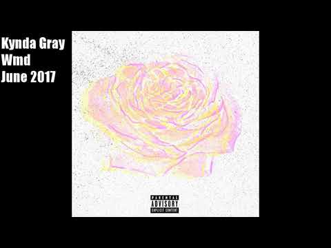 Did Post Malone copy a German Rapper?