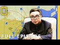 Inside North Korea The Criminal State SPECIAL National Geographic