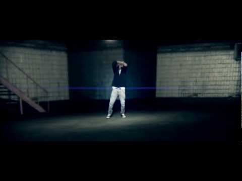 Steves J. Bryan Drop That feat. Dug G (Official Video)