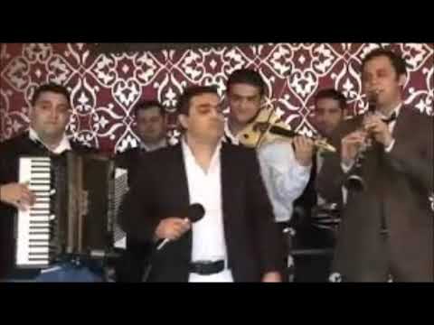 Petrica Cercel La Cine Mi E Mie Gandul