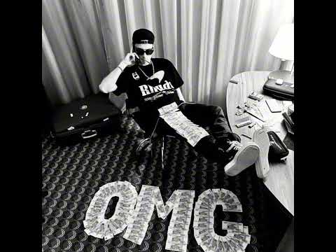 ROCKET x LILDRUGHILL Type Beat (prod by. Fo4an, krishtallzhs, callmepluj)