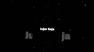 Download lagu PRESET ALIGHT MOTION📸||DJ JUJUR SAJA KU TAK MAMPU❗VIRAL FYP TIK TOK♡ mp3 Download lagu PRESET ALIGHT MOTION📸||DJ JUJUR SAJA KU TAK MAMPU❗VIRAL FYP TIK TOK♡ mp3