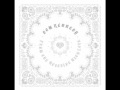 Dom Kennedy - Locals Only - From The Westside ...
