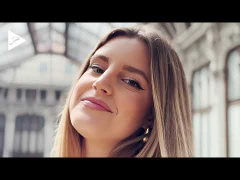 Без тебя - StaFFорд63 feat  Darom Dabro & Lukrecia