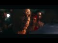 FAST X Trailer Edit Fast X Whatsapp Status Fast And Furious 10 Edit