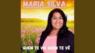 Download lagu Inevitável mp3