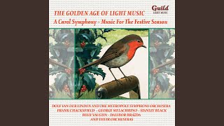 Adeste fideles (O Come All Ye Faithful) (arr. L. Young for orchestra)