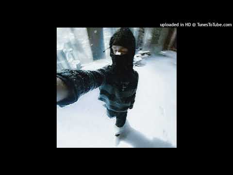 *free for profit* mayot x iayze x rocket x lildrughill type beat - pride (prod. southdrug)