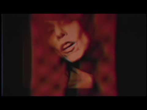Video thumbnail for Love