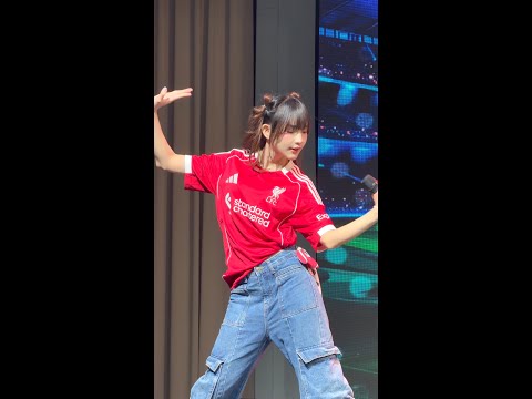 Euphonie☆ - Petpet - CATSONIC Vol.7