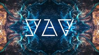 Download lagu Mr Carmack - Free Baby mp3