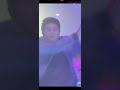 Swapnil Joshi WhatsApp Status