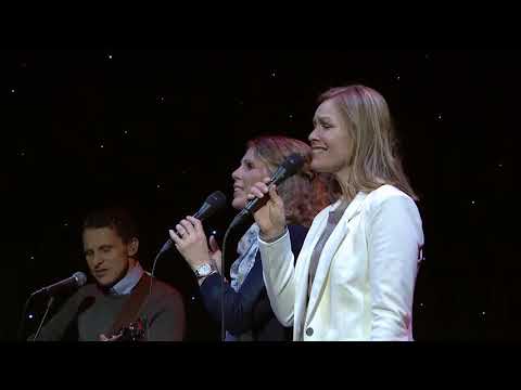 Sannhetens Ord - Ta din harpe ned