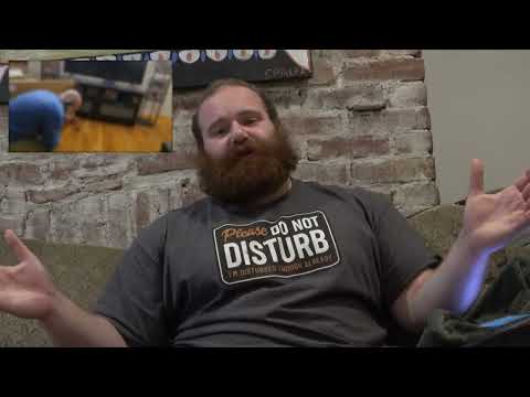 TOP 10 CATCHES OF 2024!!