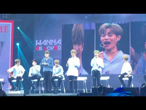 IMG 1054   Ong, Daniel and Dahwi Eating Something delicious