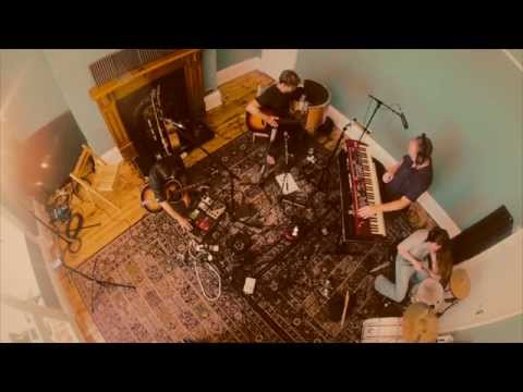 Thumbnail for The Road video