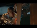 Spotting The Enemy Gqeberha The Empire Mzansi Magic S1 Ep3