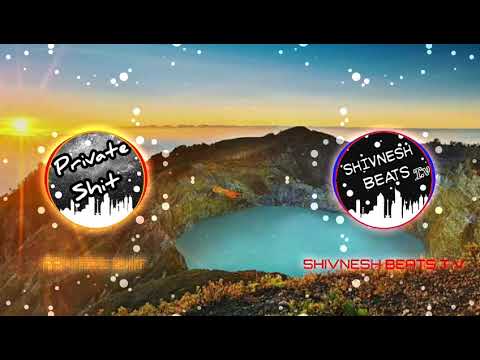 Axel - ft_ bbros   2k20