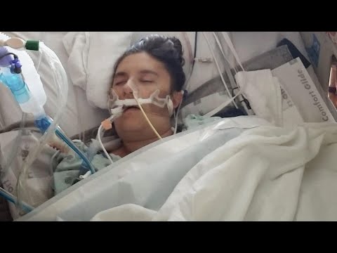 Witness21 Editor  2020 07 10