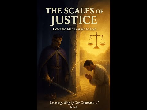 Education and Morality | The Scales of Justice | Quranic Teachings
