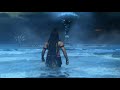 Mahadev Samudra Manthan Whatsapp Status Devon Ke Dev Mahadev समुद्र मंथन