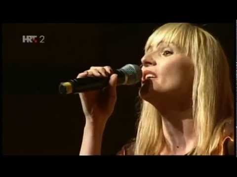 VIS TRINITY - TVOJA SVETOST