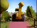 Bob The Builder Pets In A Pickle 2003