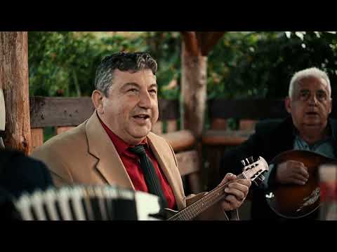 Распеани кичевчани - Raspeani kicevcani - Денеска ми е сабота / Deneska mi e sabota