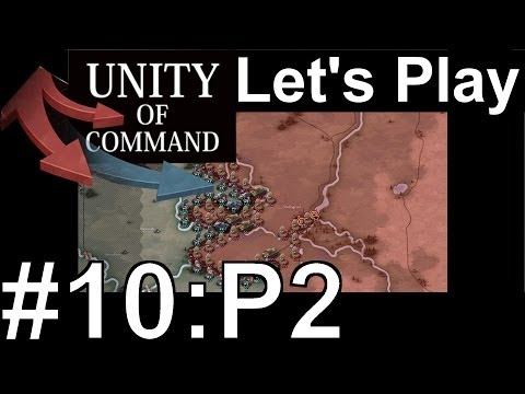 Battle Command PC