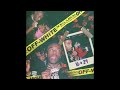Playboi Carti Ft Lil Uzi Vert Break The Bank Instrumental